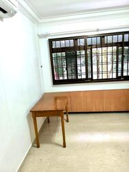 Blk 278 Toh Guan View (Jurong East), HDB 4 Rooms #475859301